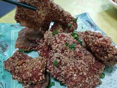 -杨南饭店·二十五年闽菜馆(凤湖新城一店)