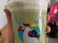 -瑞幸咖啡(中原万达店)