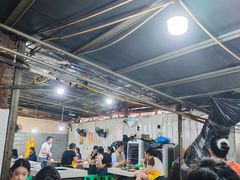 -渝味黄姐火锅(黄泥村店)