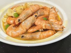 -甬上名灶(天一阁·翠柏店)