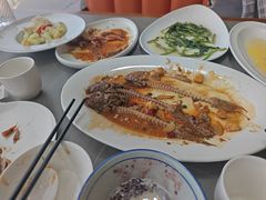 -魚當家