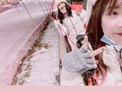 -采薇庄园四季滑雪场