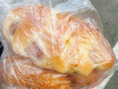 -惠源面包店(开禾路店)