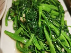 -蛙蛙叫·干锅年代(钻石广场店)
