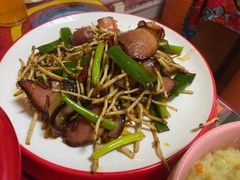 -弘烨 贵州酸汤 鱼火锅(东财店)