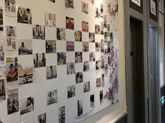 -秦汉胡同古筝围棋国学书院(罗湖分馆)