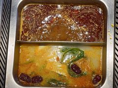 -千家粗粮王(MOMOPARK店)