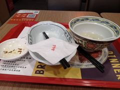 -和合谷(新街口店)