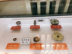 -西安大唐西市博物馆