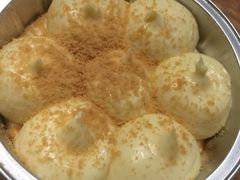 -7cake榴莲千层蛋糕(松江店)