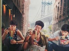 -映画影院(信悦汇店)
