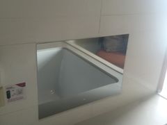 -扬州皇冠假日酒店