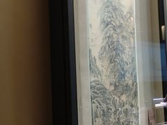 -黄公望隐居地