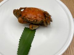-苏小柳点心·手作小笼包(新街口分院店)