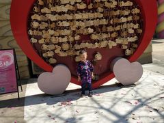 -史努比缤纷世界