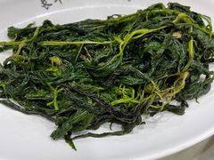 -长平老姿娘夜粥(平东一街店)