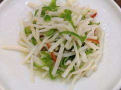 -长兴菜馆(高桥店)