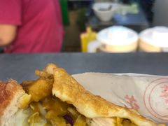 -花莲东大门国际观光夜市