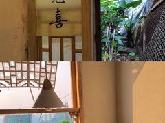 -悟饮门市景店