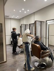 -崇尚GAVIN STYLE臻选