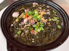 -原龙海鲜大排档(美食地标店)