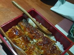 -鳗匠.日本料理店(上夼美食街店)