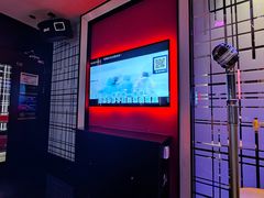 -音乐派KTV(银泰城店)