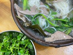 -贵州沾水米线(学田湾店)