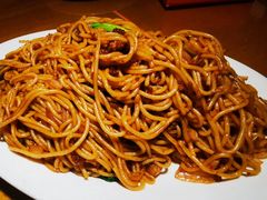 -乡村瓦缸(下吕浦店)