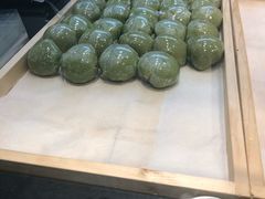-沈大成(城隍庙店)