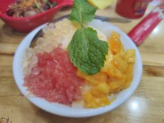 -冒椒火辣(太古里店)