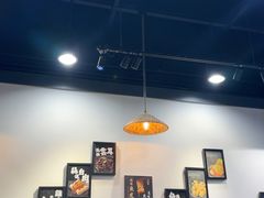 -云桂香米线专门店