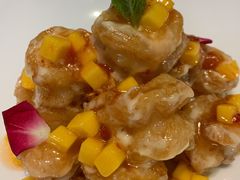 -翠府(翠湖北路店)