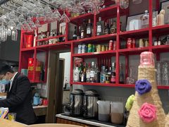 -新加坡海鲜(国贸商城店)