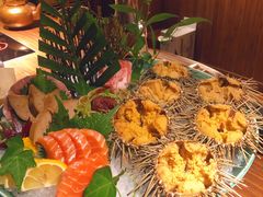 -牛道·和牛九食(市府恒隆广场店)