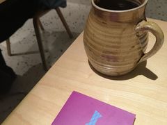 -一坐一忘云南菜(卓悦中心)