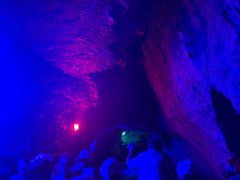 -寻龙山风景旅游区