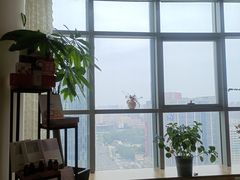 -星美科技皮肤管理中心(国贸店)