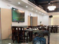 大堂-农汤老店(顺联公园里店)