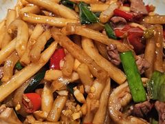 -桂小厨广西菜(万象城店)