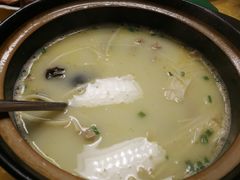 -川悦壹号·川菜(蠡溪路店)