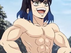 -首都电影院(天津店 中国巨幕)