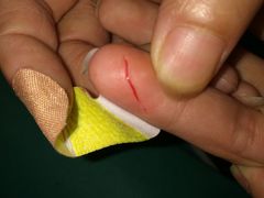 -畅想国度(黄埔店)