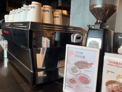-Wagas沃歌斯(虹桥机场T1店)
