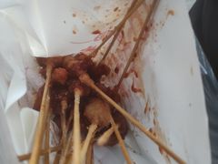 -辽B·小串(总店)