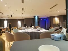 -天府掌柜(九眼桥店)
