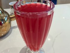 -巴依老爷新疆美食(魏公村店)