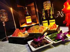 -A8 music club(宁波店)