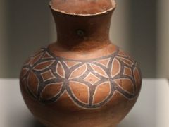 -清华大学艺术博物馆