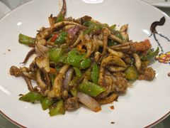 -黄家饺子东北特色菜馆(湖滨商业街店)